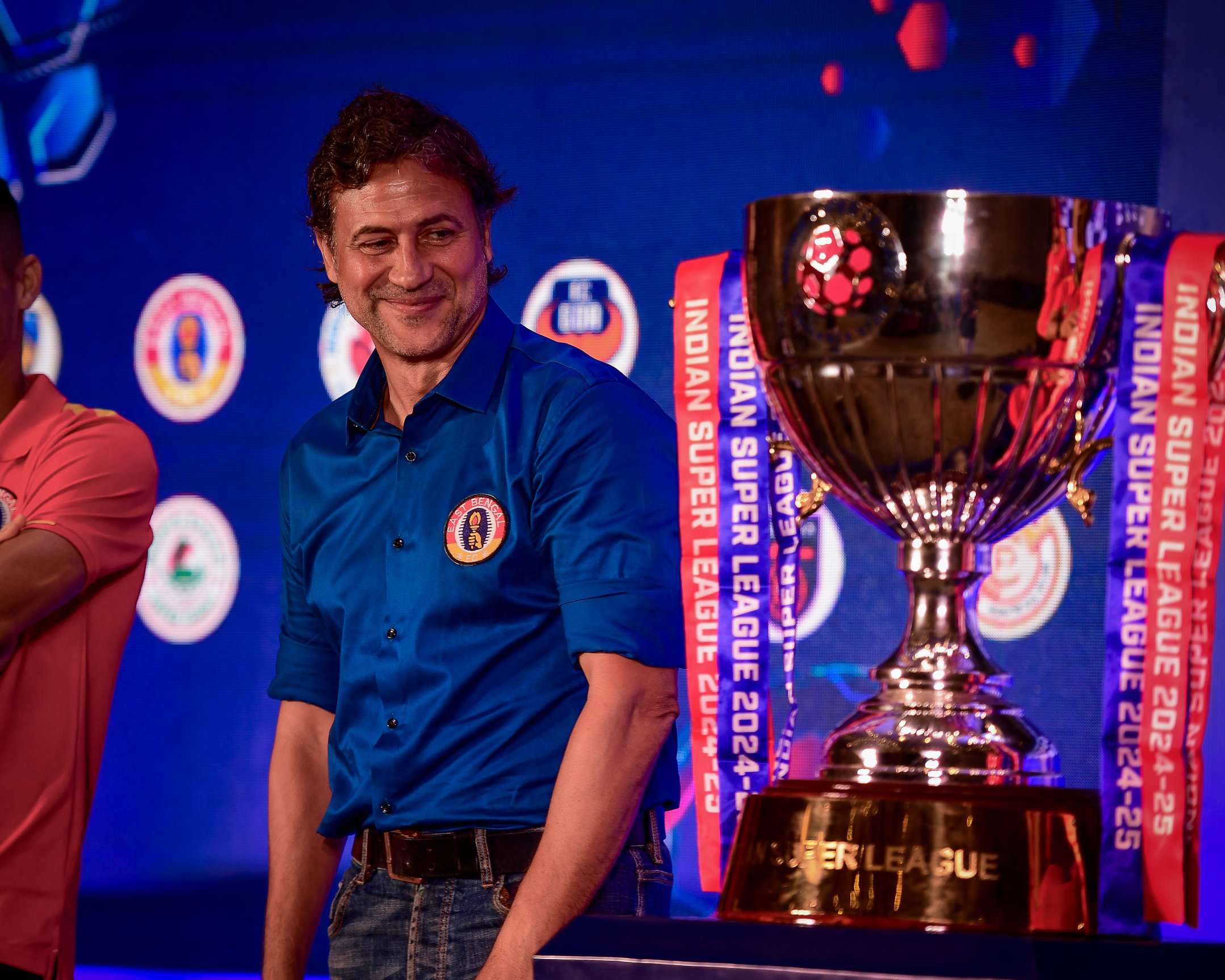 East Bengal’s first three ISL fixtures and importance to set the tone right