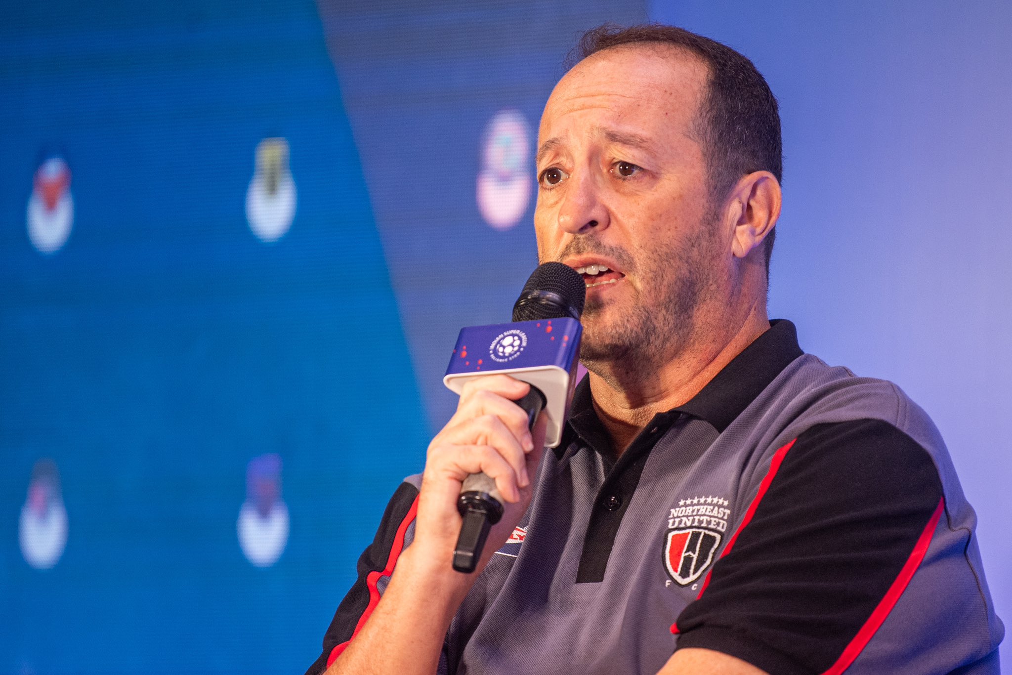 ISL 2024-25 Season Preview: NorthEast United FC