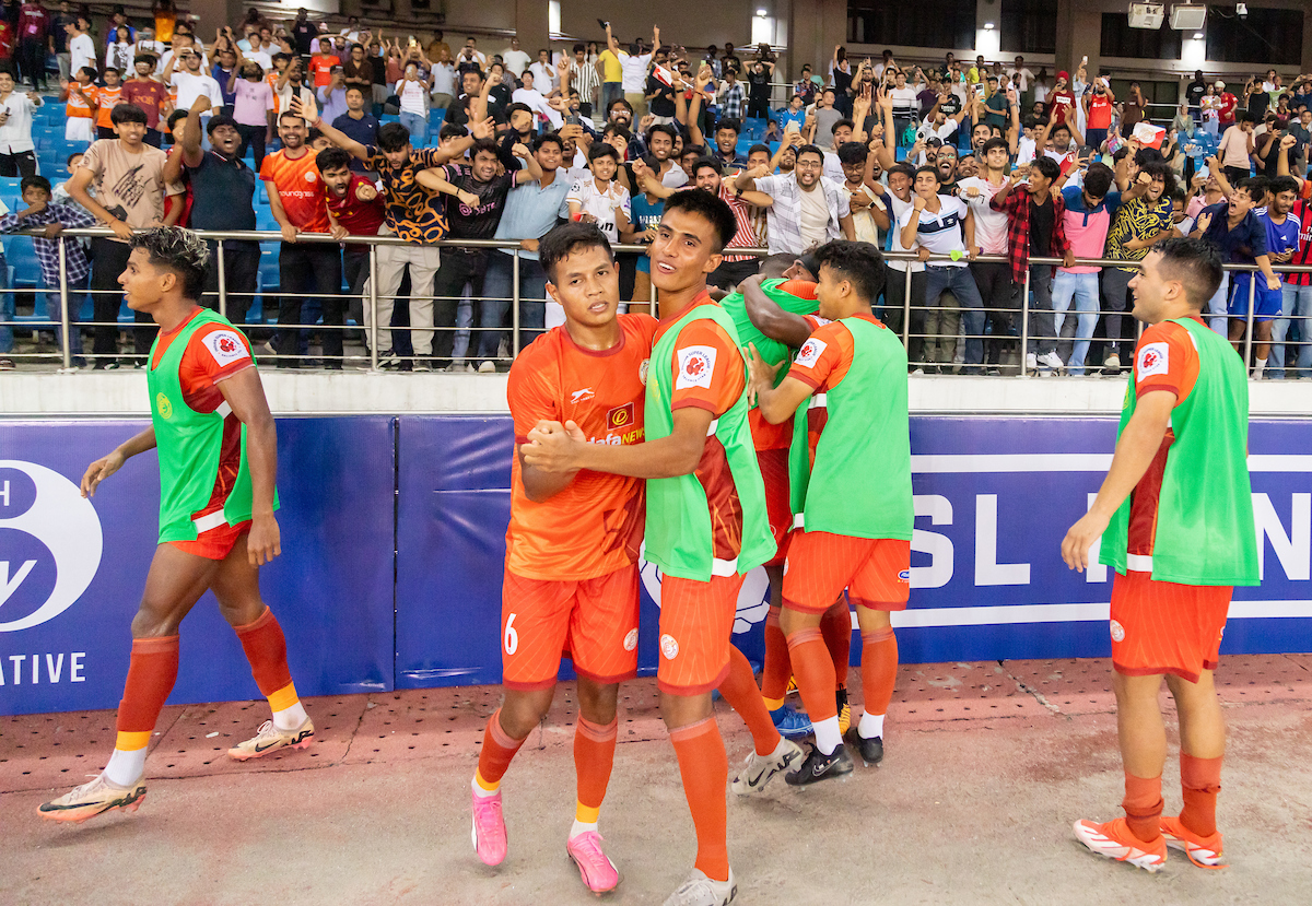 ISL 2024-25: Punjab FC make a perfect start; Odisha’s struggle continue