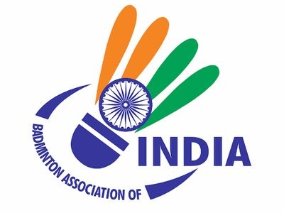 Badminton Association of India to reward Paris Paralympics 2024 medallists with a total prize purse of INR 50 lakh