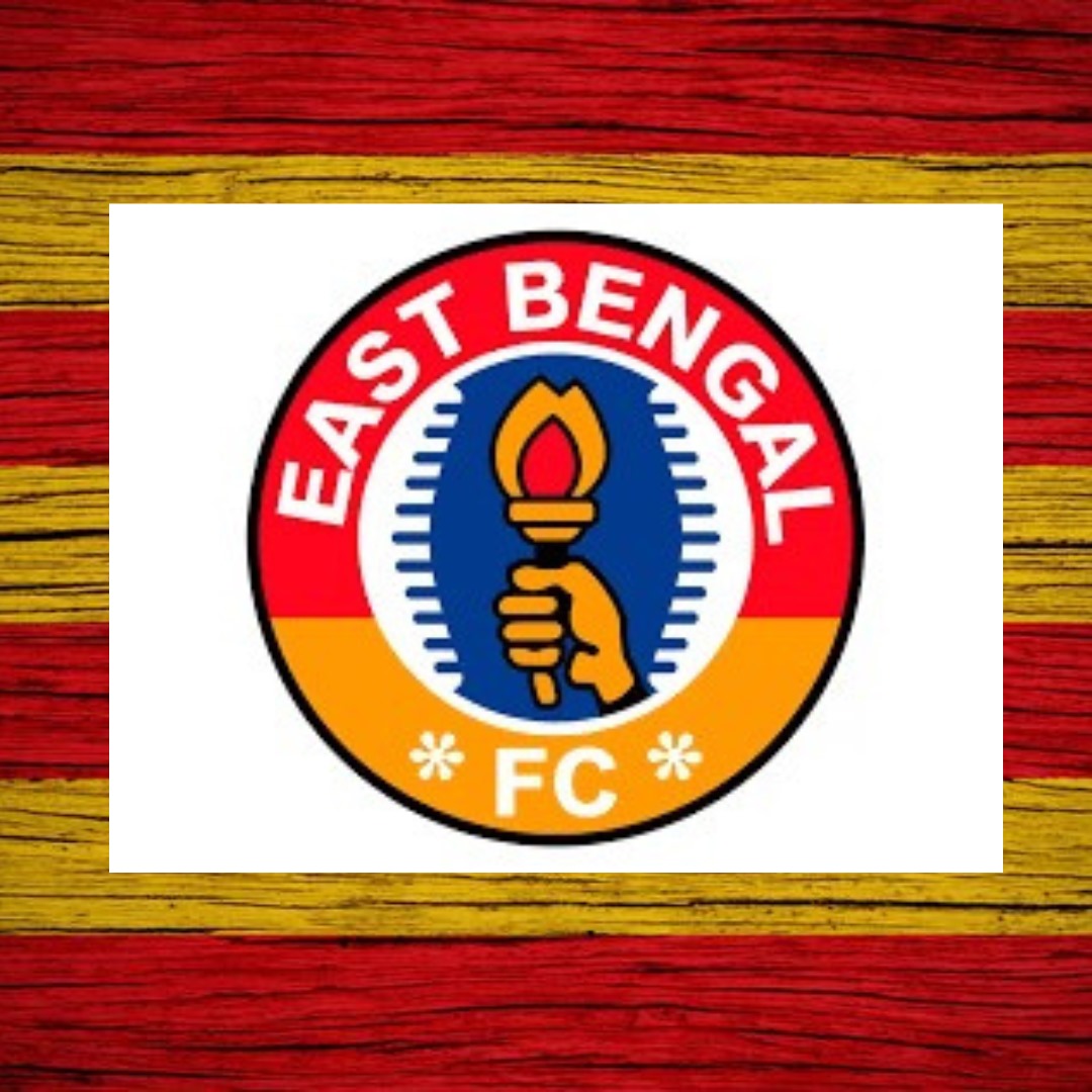 Field Vision Exclusive: East Bengal FC Secures Anthony Andrews as Head Coach, Finalizes Star-Studded Squad for IWL 2024