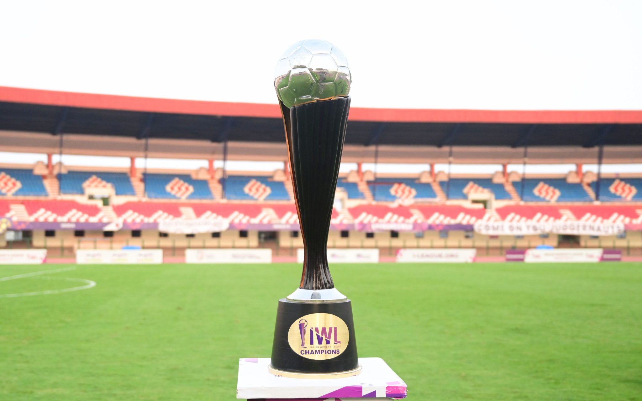 IWL 2024-25 to kick off on January 10