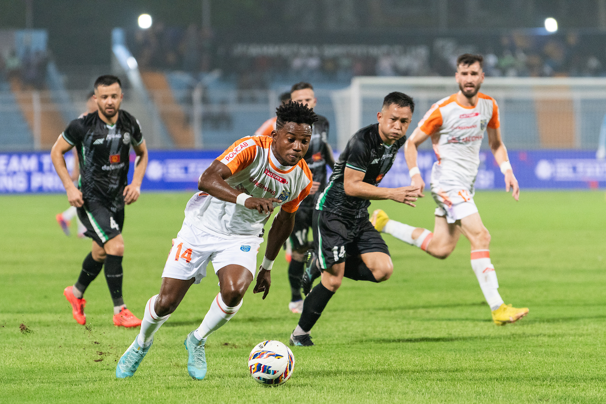 Southern Derby on the cards as Kerala Blasters welcome league leaders Bengaluru FC