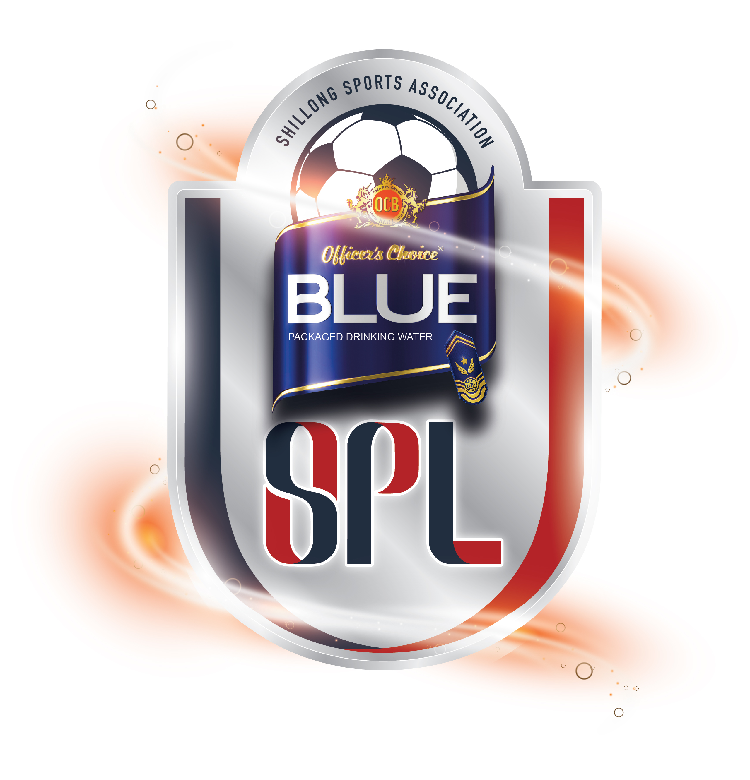 Laitkor & Nongrim Hills set to face off in OC Blue SPL 2024 season opener tomorrow