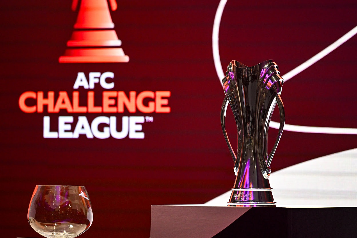 Challenge League contenders gear up for Group Stage battles