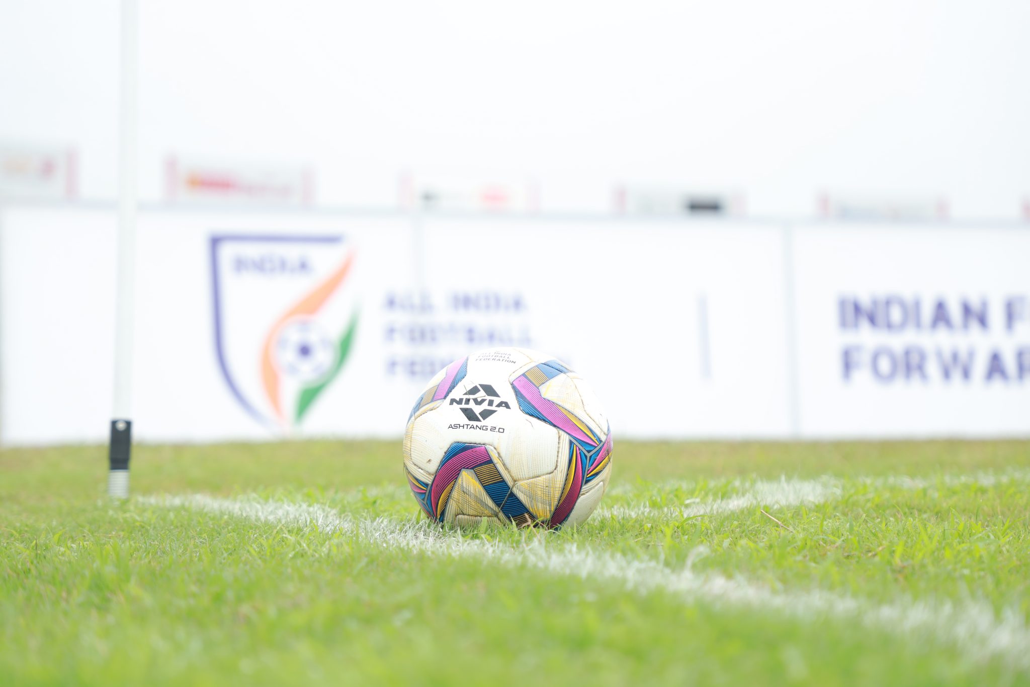 I-League 2024-25: A glance at all 12 contenders