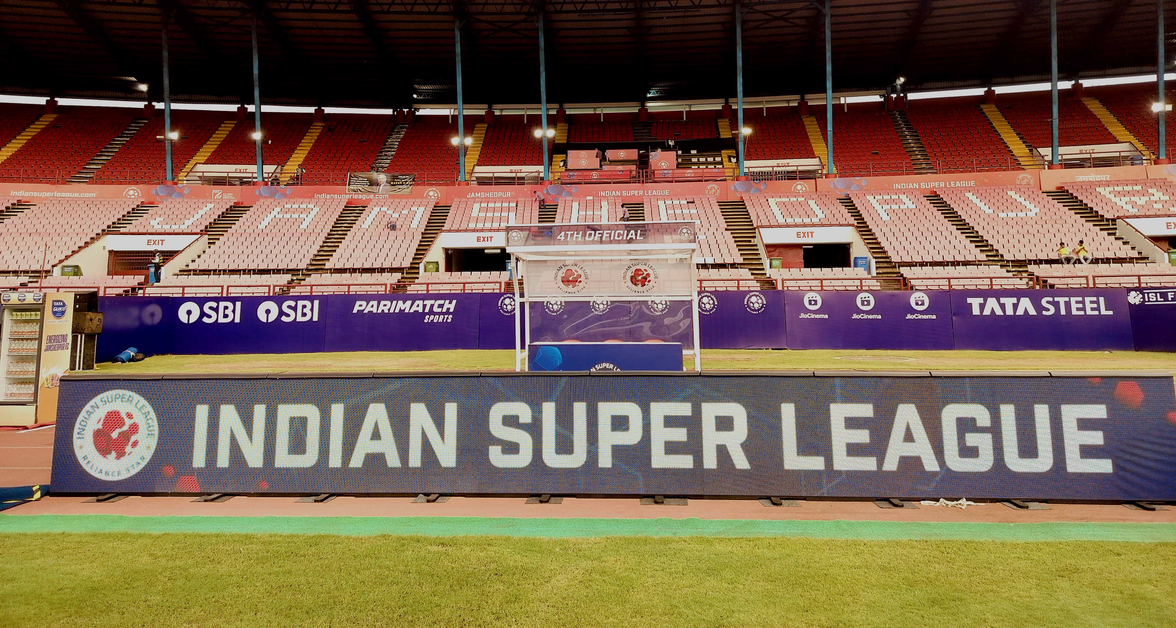 ISL 2024-25: Analyzing the teams as the race for the top six heats up