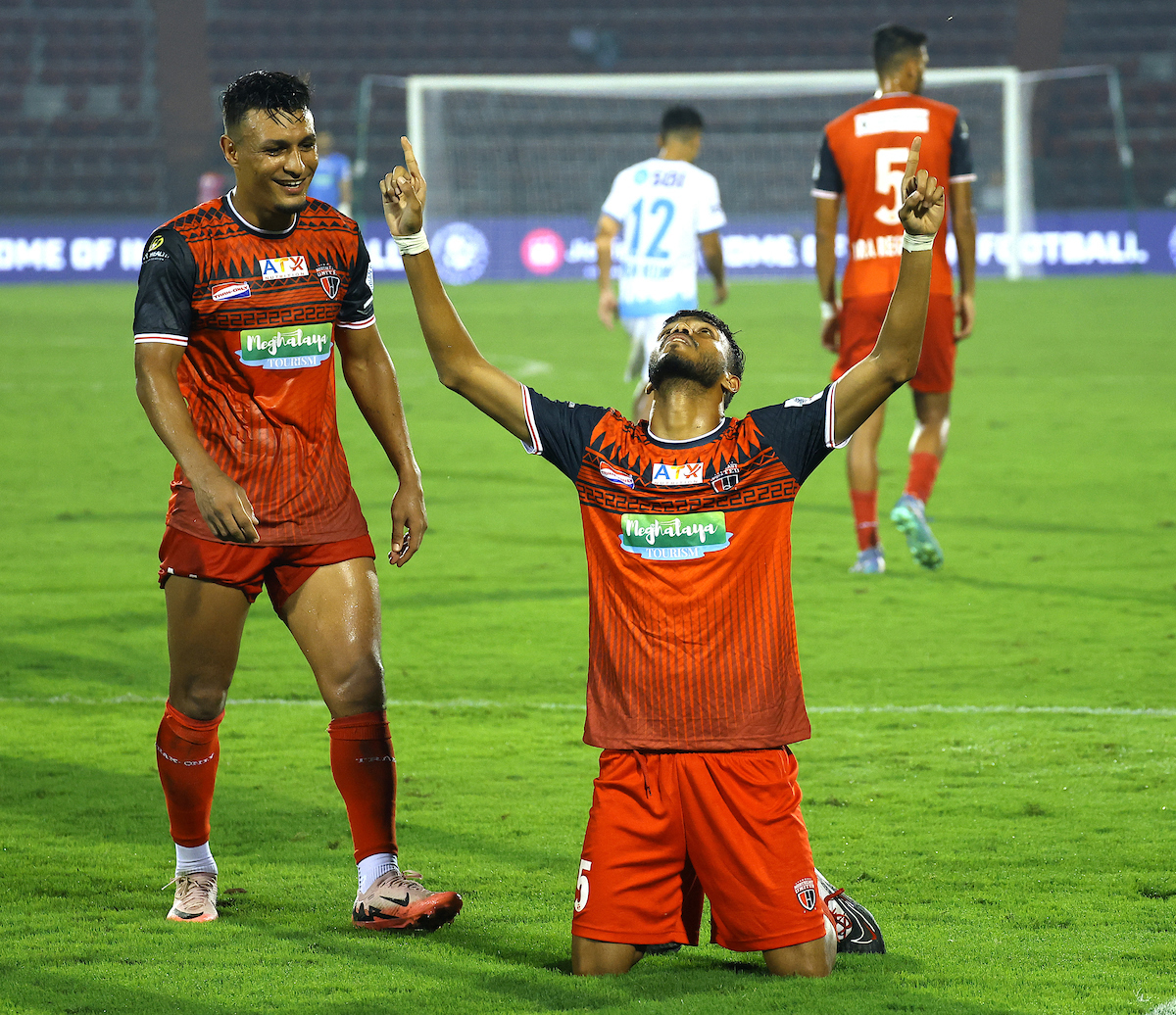 ISL 2024-25: OFC vs NEUFC: Odisha FC try to close gap with top-6, as NorthEast United FC vie to strengthen place in playoff spots
