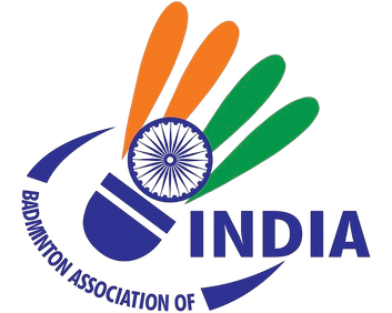 Gnana Dattu, Raunak Chouhan, Adarshini Shri Headline India’s 17-Member Squad for YONEX Dutch & German Junior Internationals