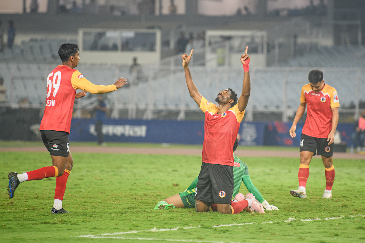 ISL 2024-25 Preview: EBFC vs BFC: Race for the playoffs: East Bengal FC pursue two wins to challenge for top-6, as Bengaluru FC work towards consolidating form before playoffs begin