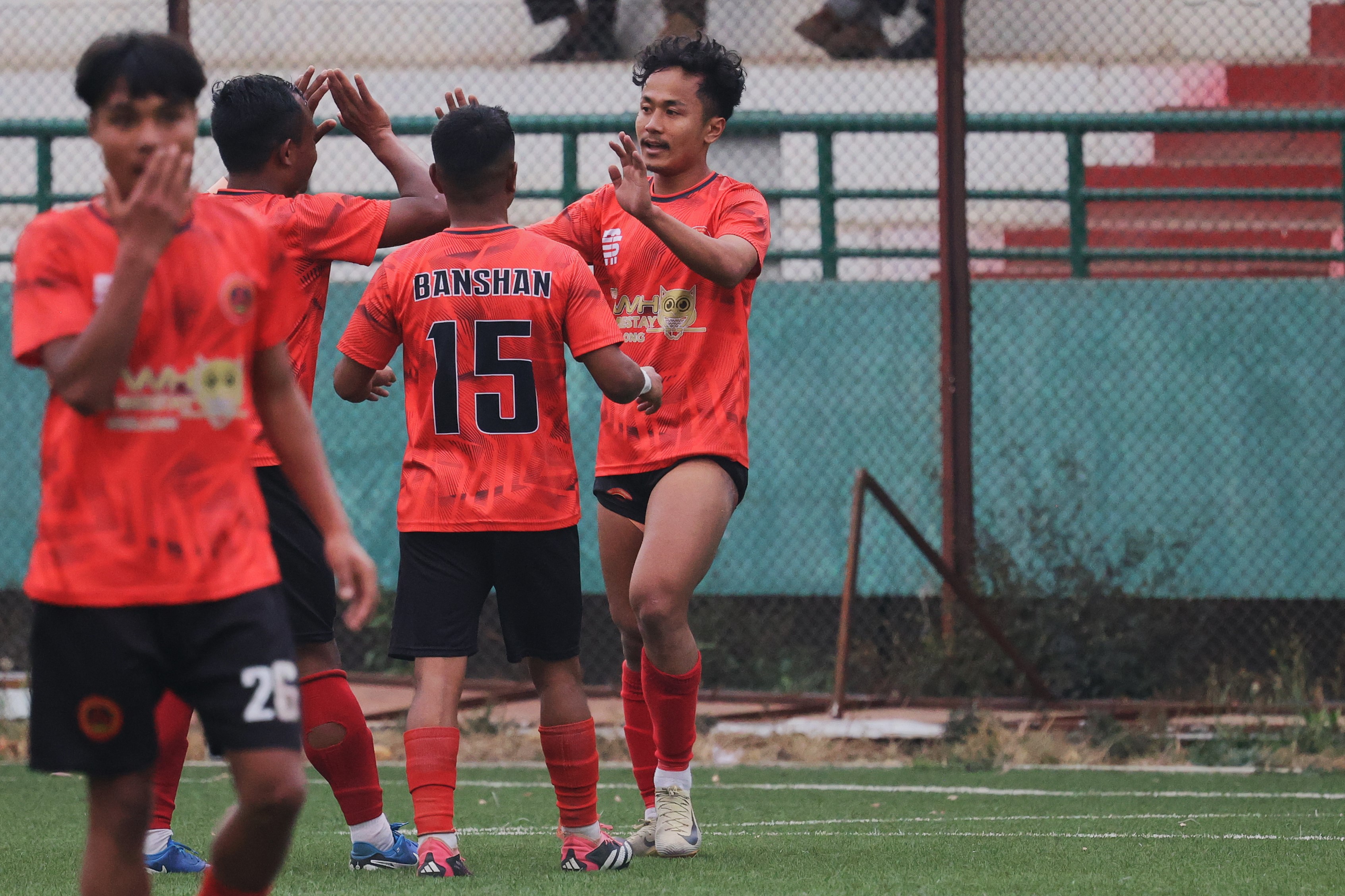 SPL 2024: Second half flourish sees Nangkiew Irat take down Nongrim Hills