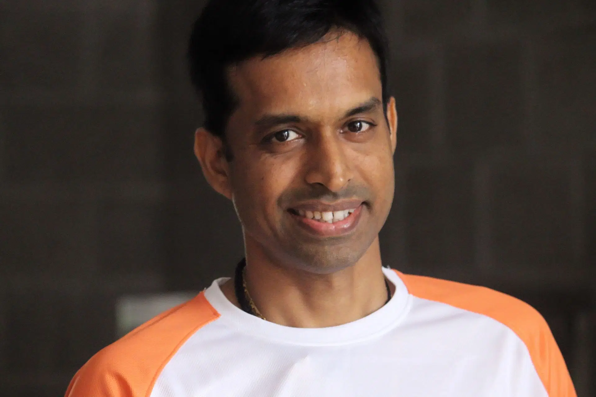 Beyond Gold and Glory: The True Worth of Sport in India