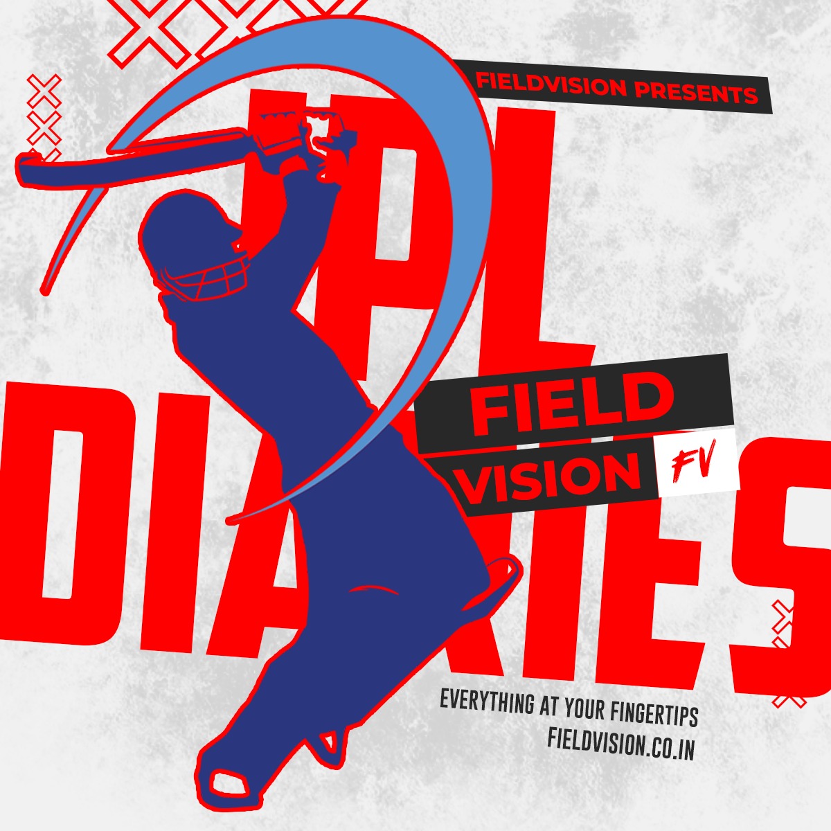 The Fake IPL Player: The Blogger Who Rocked Indian Cricket