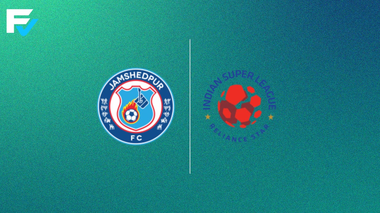 ISL Stalemate Forces Jamshedpur FC into Short-Term Contracts, Halting Long-Term Vision