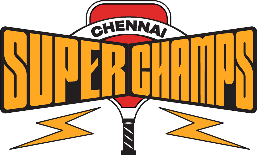 Ava Cavataio adds poise and personality to Chennai Super Champs ahead of WPBL Season 2
