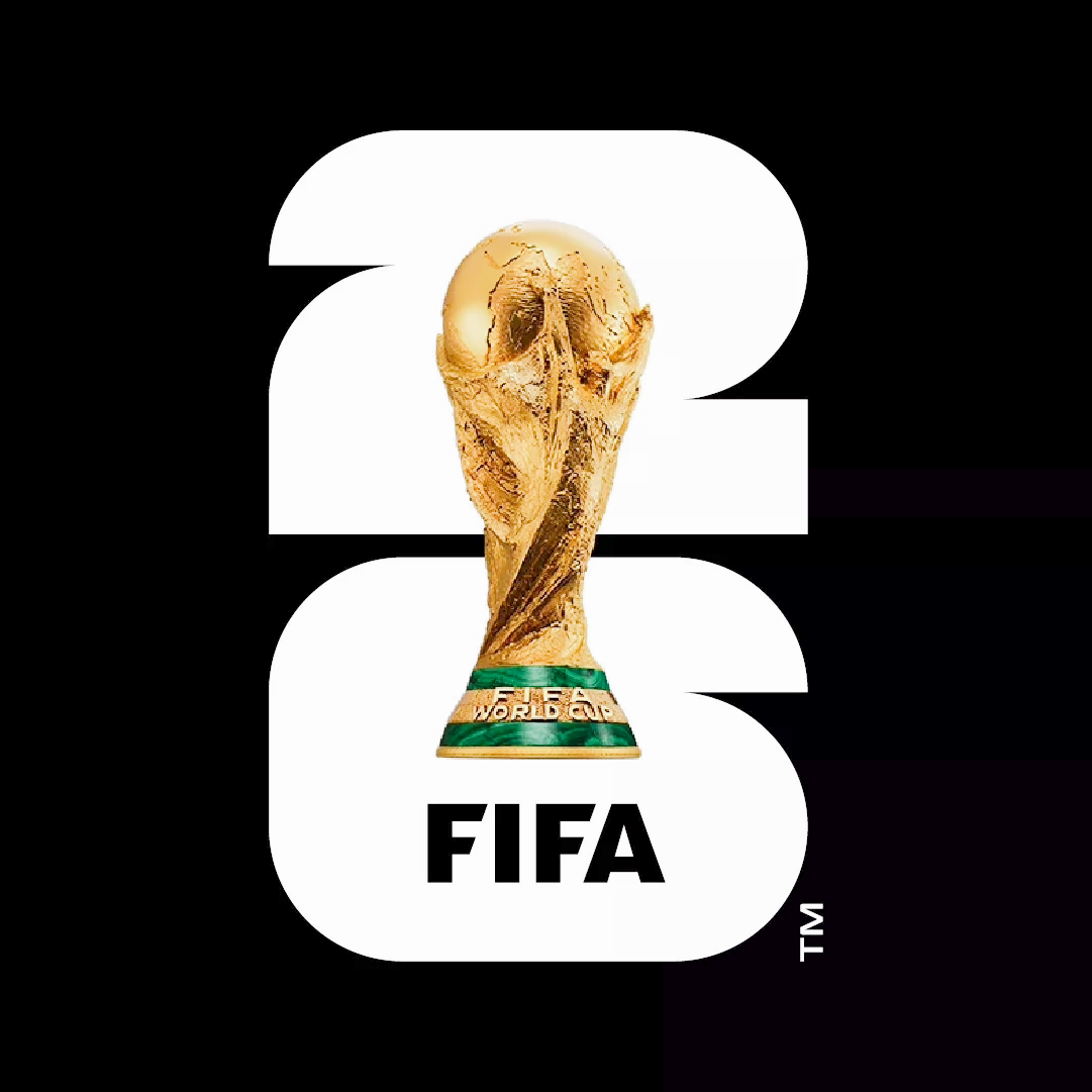 FIFA World Cup: THE GREATEST NATIONAL TEAMS NOT TO WIN THE WORLD CUP