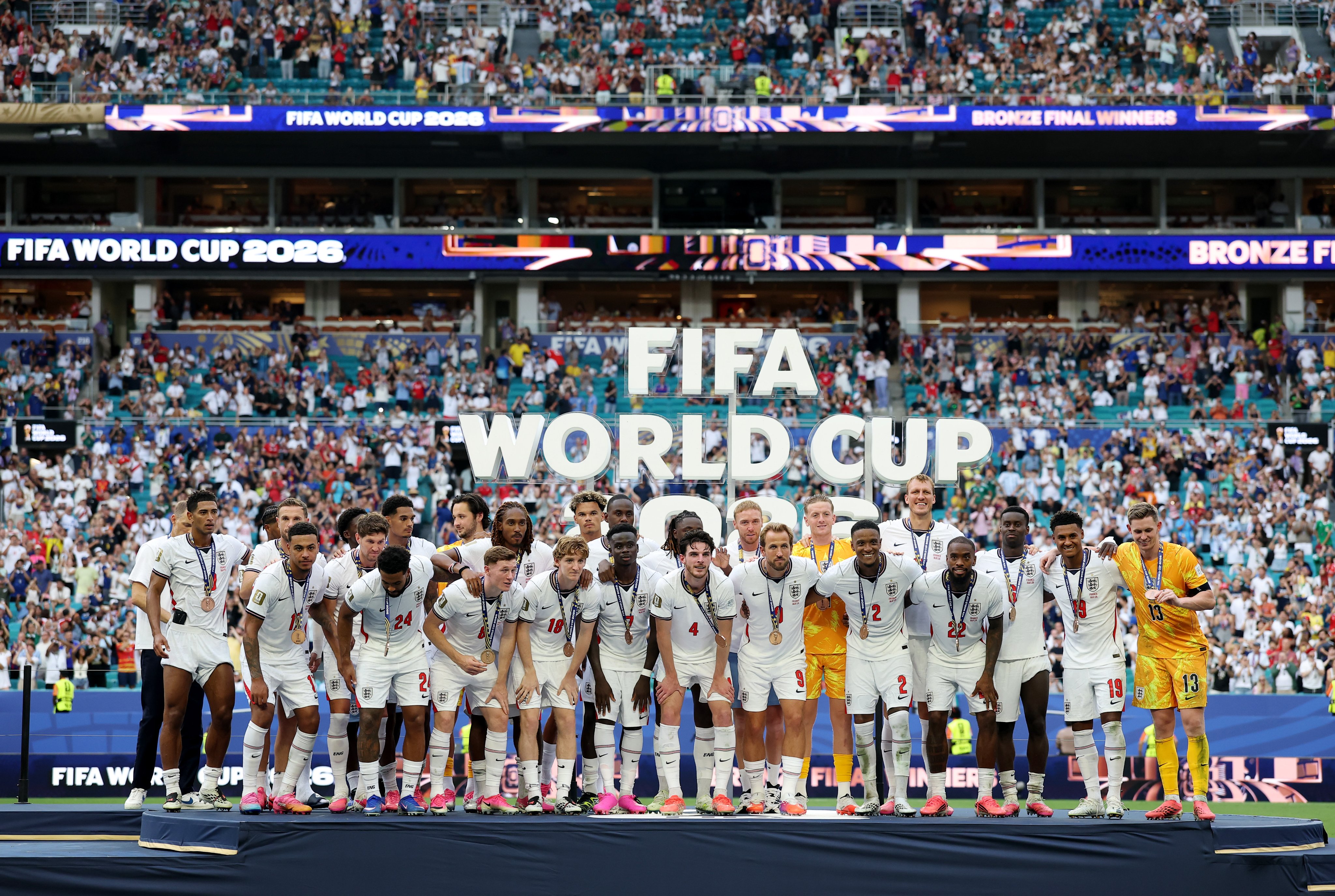 The Consolation of Kings: How England and France Turned Heartbreak into History