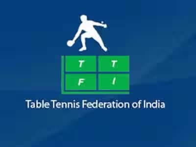 TTFI Suspension: The Causes, the Fallout and the Road Ahead